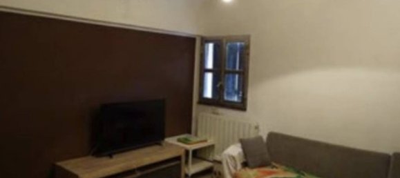 Apartamento de 4 divisões em Busto Garolfo, Italy N.º 95760 12