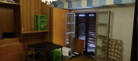 Apartamento de 4 divisões em Busto Garolfo, Italy N.º 95760 17