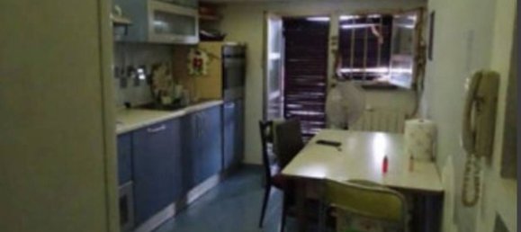 Apartamento de 4 divisões em Busto Garolfo, Italy N.º 95760 8