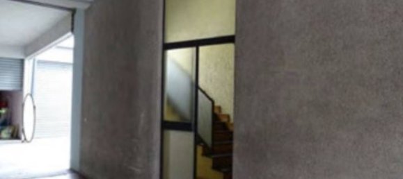 Apartamento de 4 divisões em Busto Garolfo, Italy N.º 95760 19