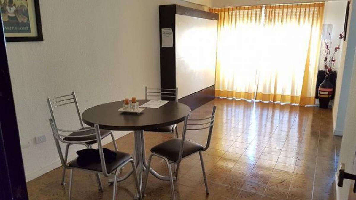 Estudio en Mar del Plata, Argentina No. 90533