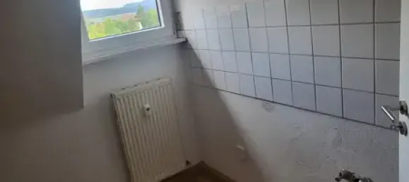 1 غرف نوم شقة في Schwandorf, Germany رقم 175831 9