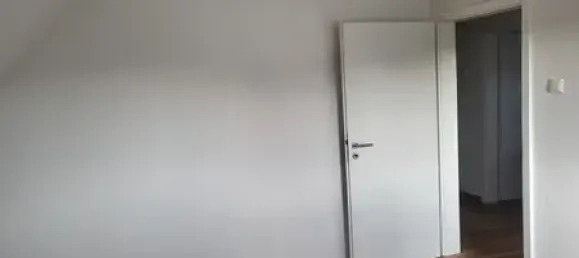 1 غرف نوم شقة في Schwandorf, Germany رقم 175831 14