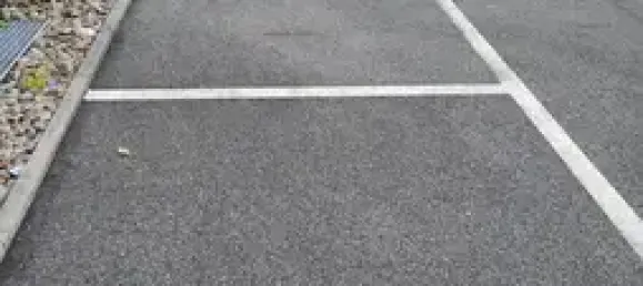 1 غرف نوم شقة في Schwandorf, Germany رقم 175831 20