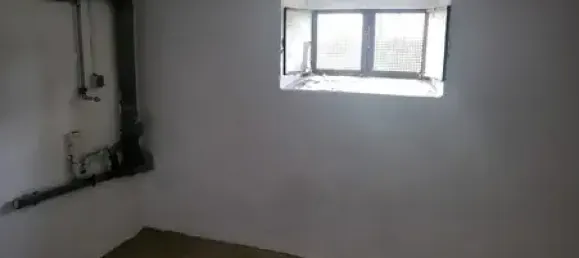 1 غرف نوم شقة في Schwandorf, Germany رقم 175831 17