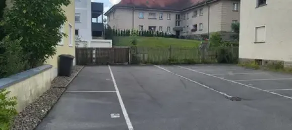 1 غرف نوم شقة في Schwandorf, Germany رقم 175831 19