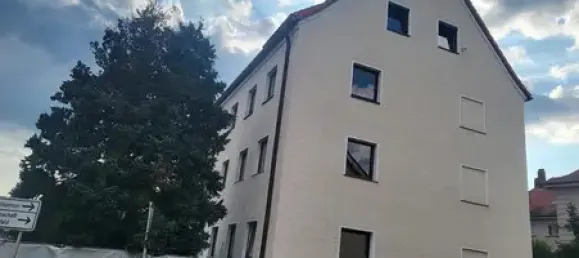 1 غرف نوم شقة في Schwandorf, Germany رقم 175831 3