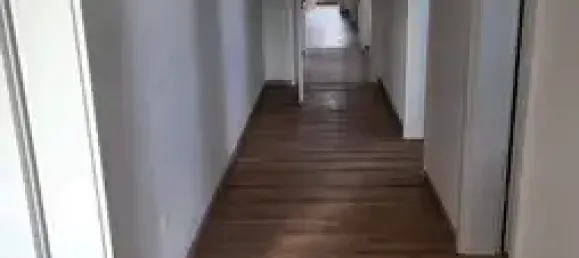 1 غرف نوم شقة في Schwandorf, Germany رقم 175831 7