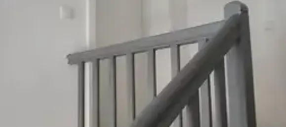 1 غرف نوم شقة في Schwandorf, Germany رقم 175831 6