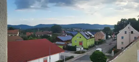 1 غرف نوم شقة في Schwandorf, Germany رقم 175831 16