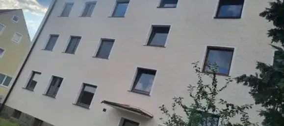 1 غرف نوم شقة في Schwandorf, Germany رقم 175831 21