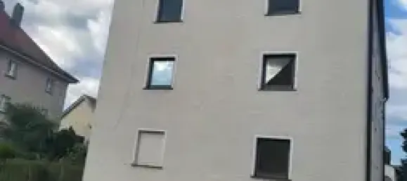 1 غرف نوم شقة في Schwandorf, Germany رقم 175831 4