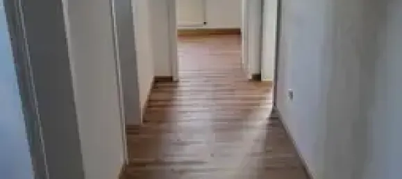 1 غرف نوم شقة في Schwandorf, Germany رقم 175831 8