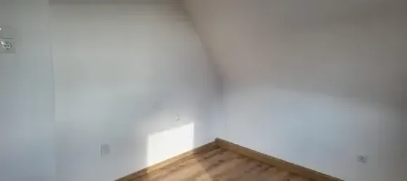 1 غرف نوم شقة في Schwandorf, Germany رقم 175831 13