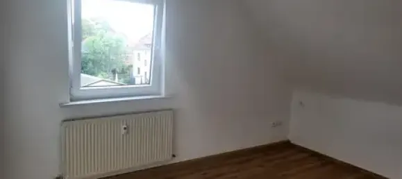 1 غرف نوم شقة في Schwandorf, Germany رقم 175831 15