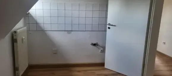 1 غرف نوم شقة في Schwandorf, Germany رقم 175831 10