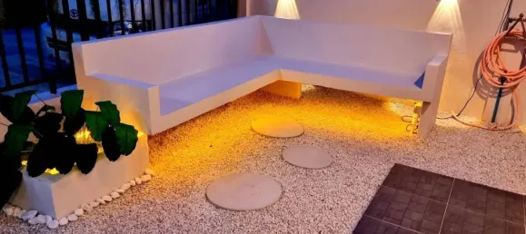 2 bedrooms Villa in Hua Hin, Thailand No. 68442 8