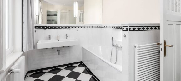 Вилла с 5 спальнями в Вандсбек, Германия № 33450 13