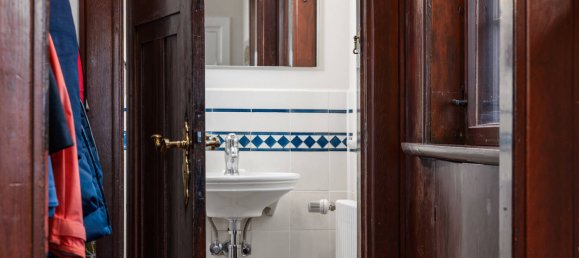 Вилла с 5 спальнями в Вандсбек, Германия № 33450 18