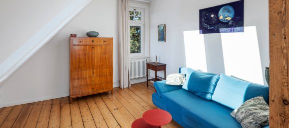 Вилла с 5 спальнями в Вандсбек, Германия № 33450 14