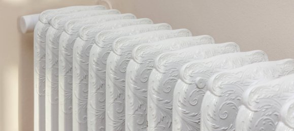 Вилла с 5 спальнями в Вандсбек, Германия № 33450 9