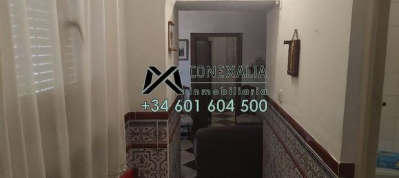 Дом с 6 спальнями в Андалусия, Испания № 227225 15