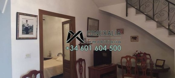 Дом с 6 спальнями в Андалусия, Испания № 227225 7