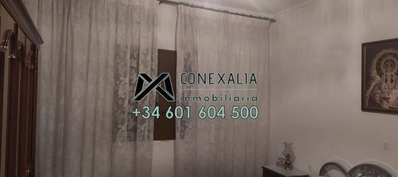 Дом с 6 спальнями в Андалусия, Испания № 227225 14