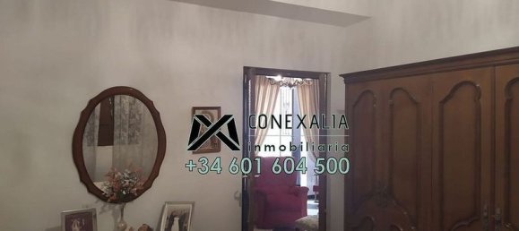 Дом с 6 спальнями в Андалусия, Испания № 227225 11