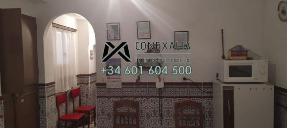 Дом с 6 спальнями в Андалусия, Испания № 227225 9