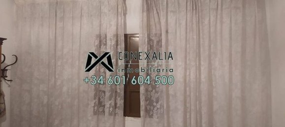 Дом с 6 спальнями в Андалусия, Испания № 227225 13