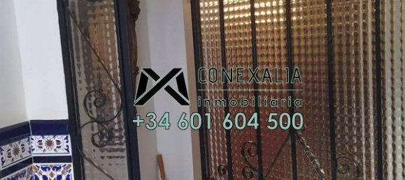 Дом с 6 спальнями в Андалусия, Испания № 227225 4