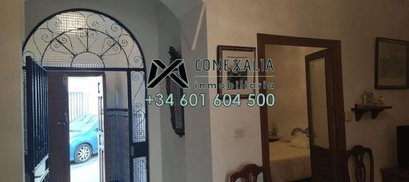 Дом с 6 спальнями в Андалусия, Испания № 227225 5