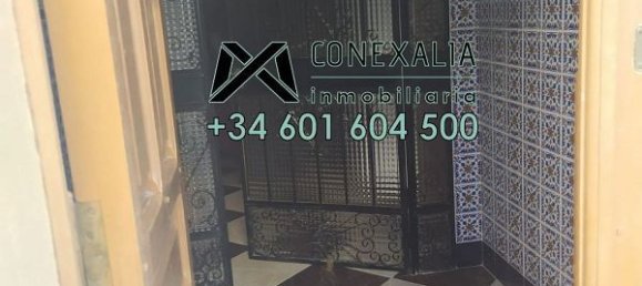 Дом с 6 спальнями в Андалусия, Испания № 227225 3