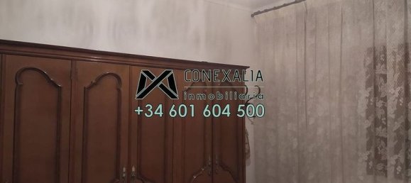 Дом с 6 спальнями в Андалусия, Испания № 227225 12