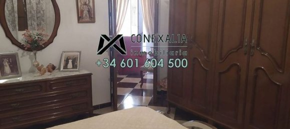 Дом с 6 спальнями в Андалусия, Испания № 227225 10