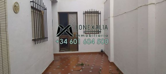 Дом с 6 спальнями в Андалусия, Испания № 227225 18