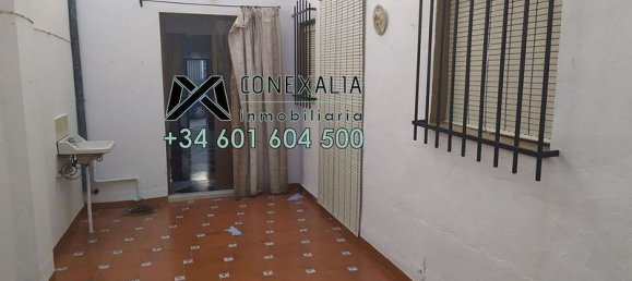 Дом с 6 спальнями в Андалусия, Испания № 227225 19