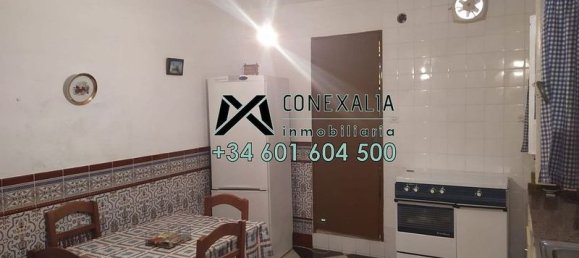 Дом с 6 спальнями в Андалусия, Испания № 227225 8