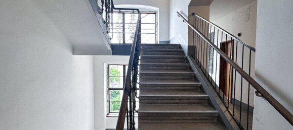 Studio in Rudolfsheim-Funfhaus, Austria No. 173537 10