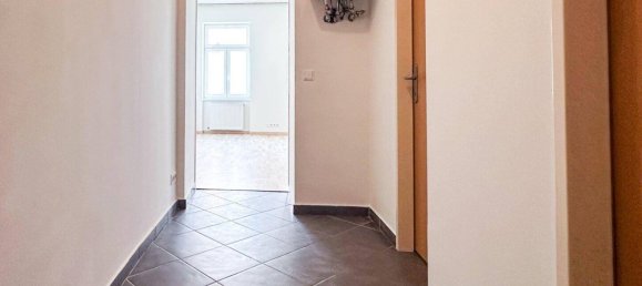 Studio in Rudolfsheim-Funfhaus, Austria No. 173537 6