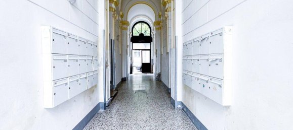 Studio in Rudolfsheim-Funfhaus, Austria No. 173537 14