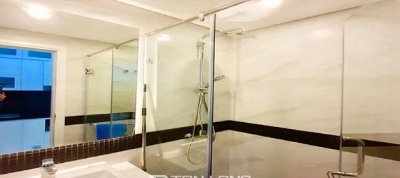 1 chambre Appartement à Tay Ho, Vietnam No. 949 4