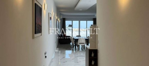 4 Schlafzimmer Penthouse in Swieqi, Malta, Nr. 7126 33