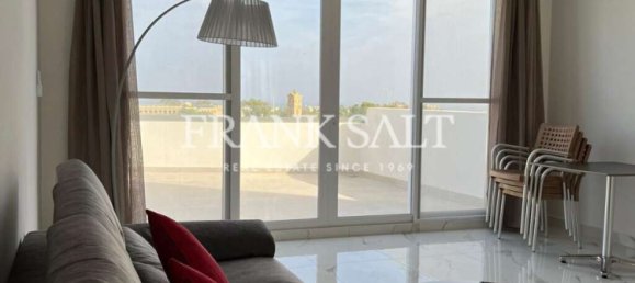 4 Schlafzimmer Penthouse in Swieqi, Malta, Nr. 7126 15