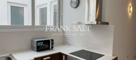 4 Schlafzimmer Penthouse in Swieqi, Malta, Nr. 7126 8