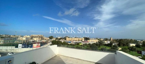 4 Schlafzimmer Penthouse in Swieqi, Malta, Nr. 7126 17