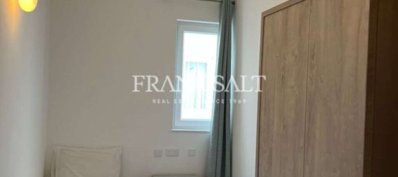4 Schlafzimmer Penthouse in Swieqi, Malta, Nr. 7126 31