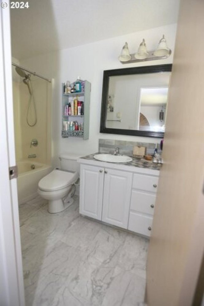 3 Schlafzimmer Haus in Brownsville, USA, Nr. 222419