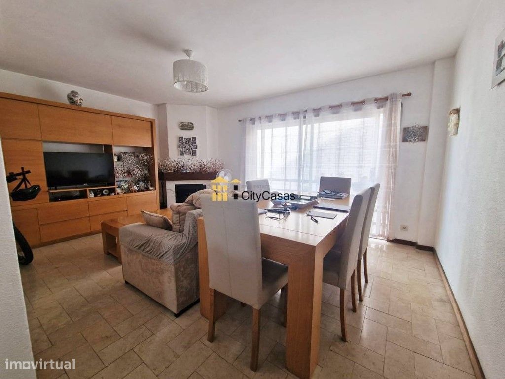 3 Schlafzimmer Wohnung in Rio Tinto, Portugal, Nr. 324547